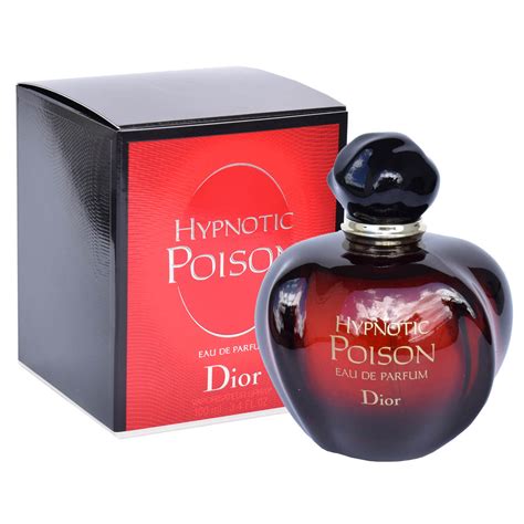 dior hypnotic poison perfume canada